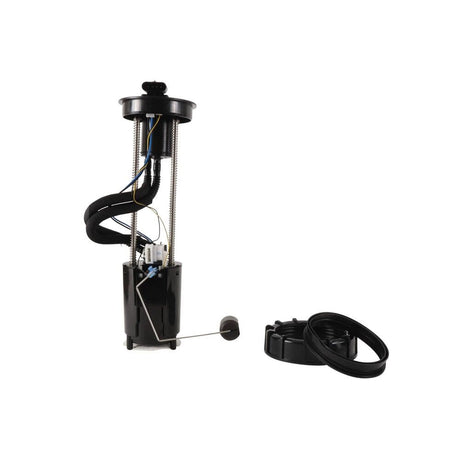 All Balls Racing Can-Am Maverick R Complete Fuel Pump Module