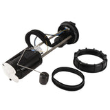 All Balls Racing Can-Am Maverick R Complete Fuel Pump Module