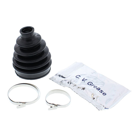 All Balls Racing Can-Am Maverick R Front Inner CV Boot Repair Kit