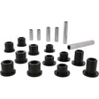 All Balls Racing Can-Am Maverick Sport 1000 Rear Independent Suspension Kit
