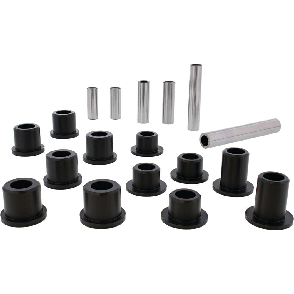 All Balls Racing Can-Am Maverick Sport 1000 Rear Independent Suspension Kit