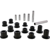 All Balls Racing Can-Am Maverick Sport 1000 Rear Independent Suspension Kit