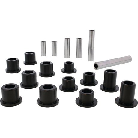 All Balls Racing Can-Am Maverick Sport 1000 Rear Independent Suspension Kit
