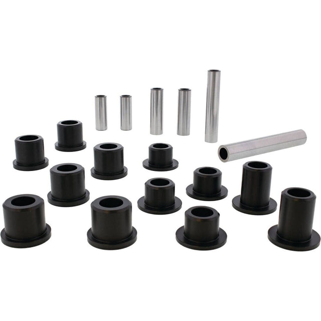 All Balls Racing Can-Am Maverick Sport 1000 Rear Independent Suspension Kit