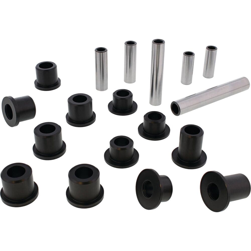 All Balls Racing Can-Am Maverick Sport 1000 Rear Independent Suspension Kit