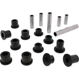 All Balls Racing Can-Am Maverick Sport 1000 Rear Independent Suspension Kit