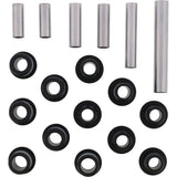 All Balls Racing Can-Am Maverick Sport 1000 Rear Independent Suspension Kit