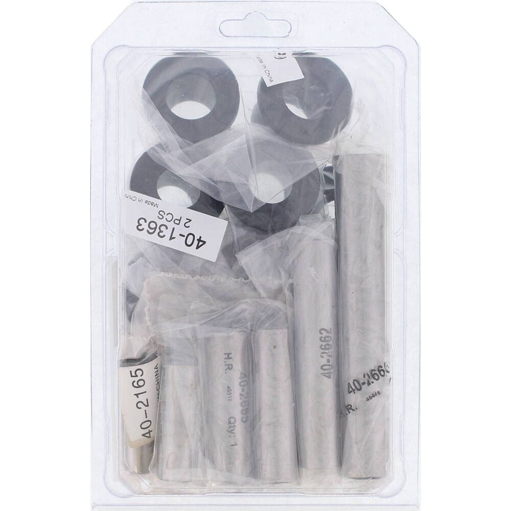 All Balls Racing Can-Am Maverick Sport 1000 Rear Independent Suspension Kit