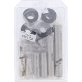 All Balls Racing Can-Am Maverick Sport 1000 Rear Independent Suspension Kit