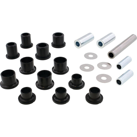 All Balls Racing Can-Am Maverick Sport/Trail Rear Independent Suspension Kit
