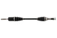 All Balls Racing Can-Am Maverick Trail 1000 6 Ball Axle