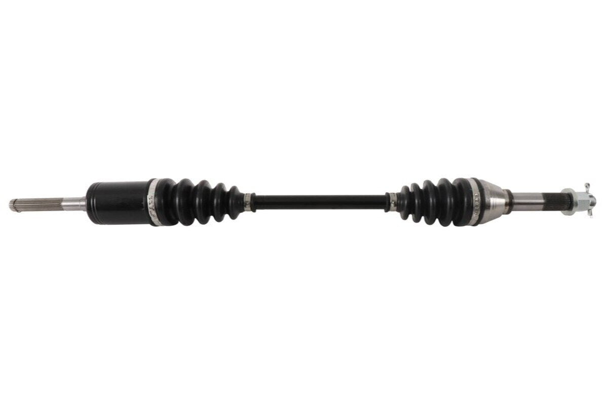 All Balls Racing Can-Am Maverick Trail 1000 6 Ball Axle