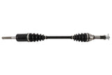 All Balls Racing Can-Am Maverick Trail 1000 6 Ball Axle