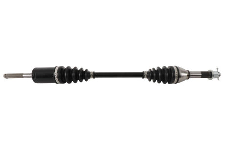 All Balls Racing Can-Am Maverick Trail 1000 6 Ball Axle
