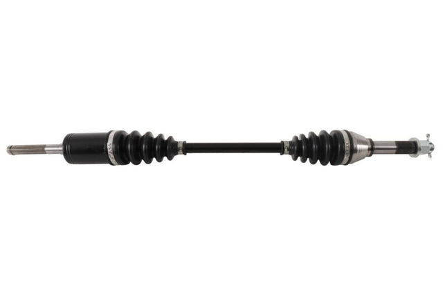 All Balls Racing Can-Am Maverick Trail 1000 6 Ball Axle