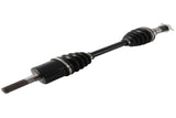 All Balls Racing Can-Am Maverick Trail 1000 6 Ball Axle