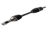 All Balls Racing Can-Am Maverick Trail 1000 6 Ball Axle