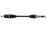 All Balls Racing Can-Am Maverick Trail 6 Ball Axle - AB6-CA-8-230