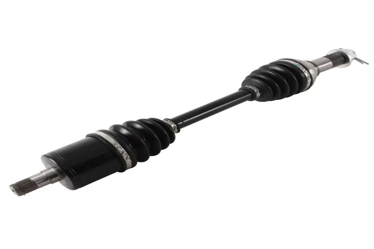 All Balls Racing Can-Am Maverick Trail 6 Ball Axle - AB6-CA-8-230