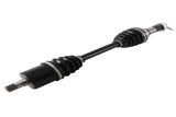 All Balls Racing Can-Am Maverick Trail 6 Ball Axle - AB6-CA-8-230