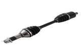 All Balls Racing Can-Am Maverick Trail 6 Ball Axle - AB6-CA-8-230