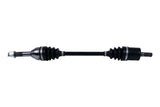 All Balls Racing Can-Am Maverick Trail 6 Ball Axle - AB6-CA-8-332