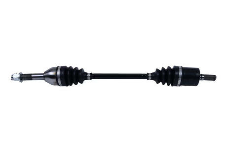 All Balls Racing Can-Am Maverick Trail 6 Ball Axle - AB6-CA-8-332