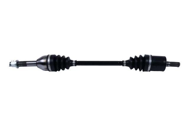 All Balls Racing Can-Am Maverick Trail 6 Ball Axle - AB6-CA-8-332
