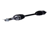 All Balls Racing Can-Am Maverick Trail 6 Ball Axle - AB6-CA-8-332