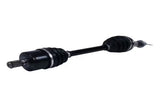 All Balls Racing Can-Am Maverick Trail 6 Ball Axle - AB6-CA-8-332
