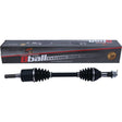 All Balls Racing Can-Am Maverick Trail 8 Ball Axle - AB8-CA-8-130