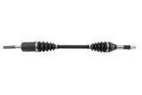 All Balls Racing Can-Am Maverick Trail 8 Ball Axle - AB8-CA-8-130