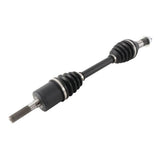 All Balls Racing Can-Am Maverick Trail 8 Ball Axle - AB8-CA-8-130