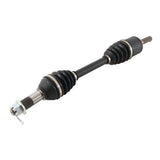 All Balls Racing Can-Am Maverick Trail 8 Ball Axle - AB8-CA-8-130