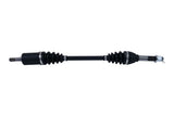 All Balls Racing Can-Am Maverick Trail 8 Ball Axle - AB8-CA-8-230