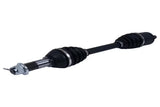All Balls Racing Can-Am Maverick Trail 8 Ball Axle - AB8-CA-8-230