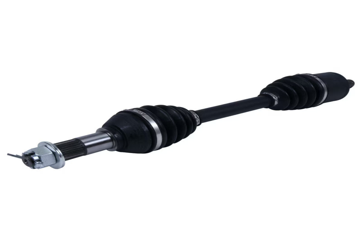 All Balls Racing Can-Am Maverick Trail 8 Ball Axle - AB8-CA-8-230