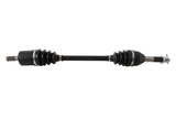 All Balls Racing Can-Am Maverick Trail 8 Ball Axle - AB8-CA-8-332
