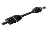 All Balls Racing Can-Am Maverick Trail 8 Ball Axle - AB8-CA-8-332