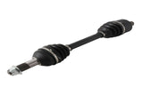All Balls Racing Can-Am Maverick Trail 8 Ball Axle - AB8-CA-8-332