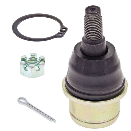 All Balls Racing Can-Am Maverick Upper Ball Joint
