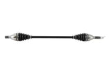 All Balls Racing Can-Am Maverick X3 6 Ball Axle