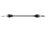 All Balls Racing Can-Am Maverick X3 6 Ball Axle