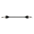 All Balls Racing Can-Am Maverick X3 6 Ball Axle - AB6-CA-8-123