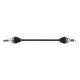 All Balls Racing Can-Am Maverick X3 6 Ball Axle - AB6-CA-8-123