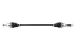 All Balls Racing Can-Am Maverick X3 6 Ball Axle - AB6-CA-8-226