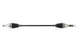 All Balls Racing Can-Am Maverick X3 6 Ball Axle - AB6-CA-8-226