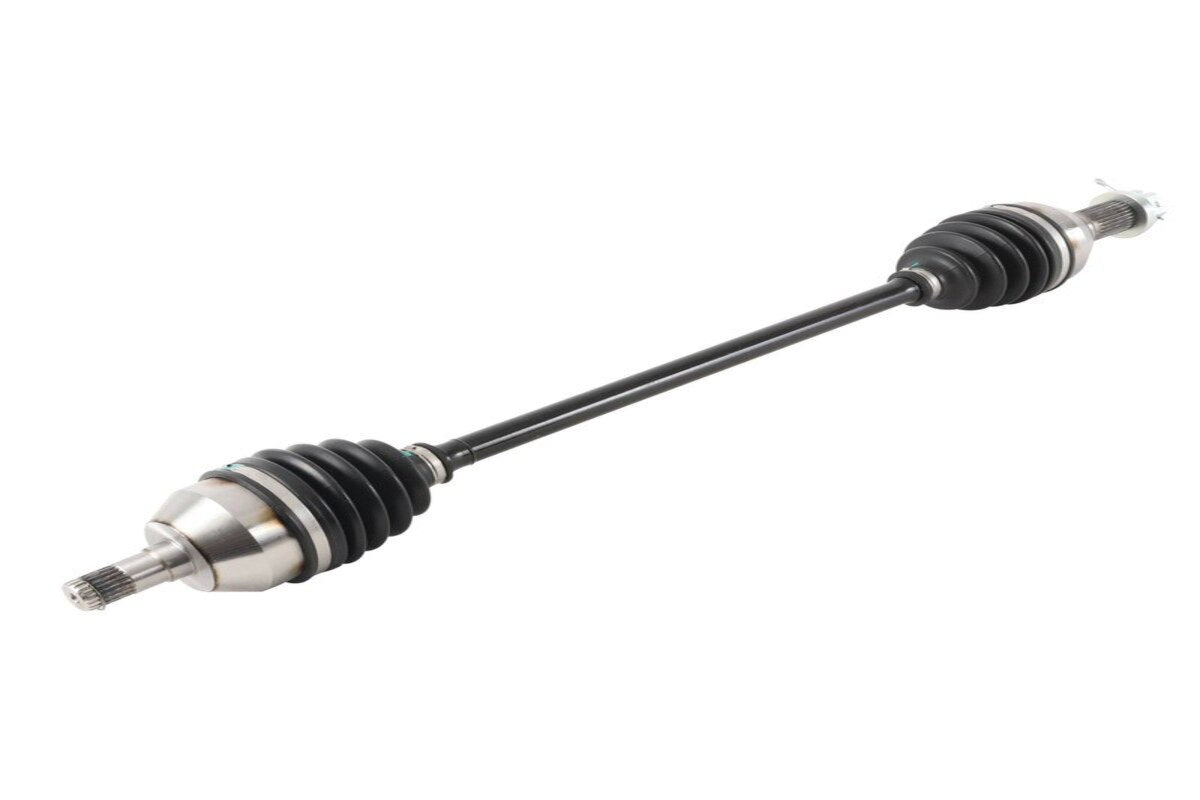 All Balls Racing Can-Am Maverick X3 6 Ball Axle - AB6-CA-8-226