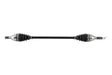 All Balls Racing Can-Am Maverick X3 6 Ball Axle - AB6-CA-8-329