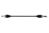 All Balls Racing Can-Am Maverick X3 72" 6 Ball Axle - AB6-CA-8-127